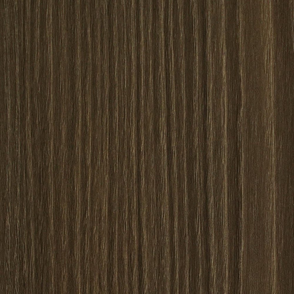 HY0904155-3